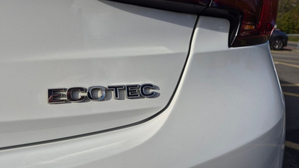 Used Vauxhall Astra 2018 for sale - 76210443: Photo 14