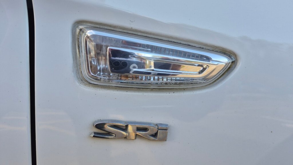 Used Vauxhall Astra 2018 for sale - 76210443: Photo 15