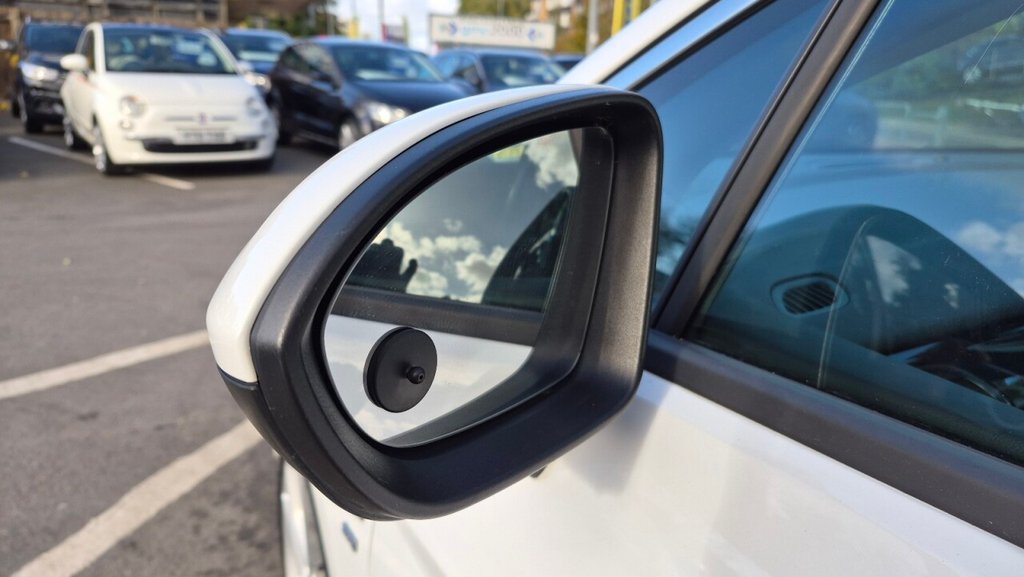 Used Vauxhall Astra 2018 for sale - 76210443: Photo 16