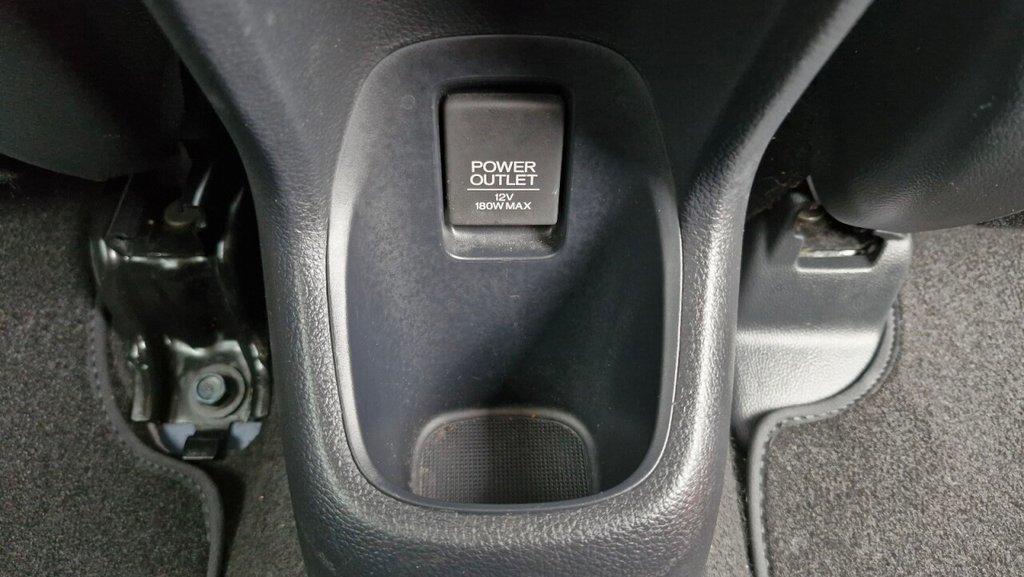 Vehicle 41