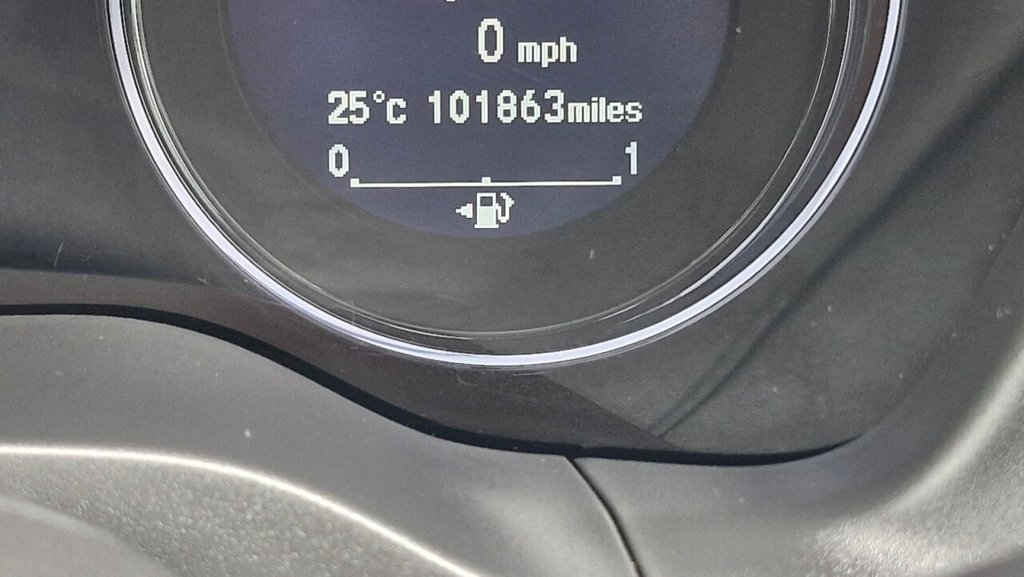 Vehicle 45
