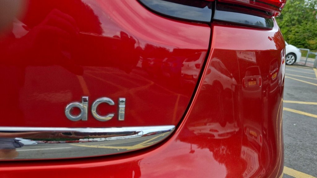 Used Renault Clio 2016 for sale - 76106144: Photo 14