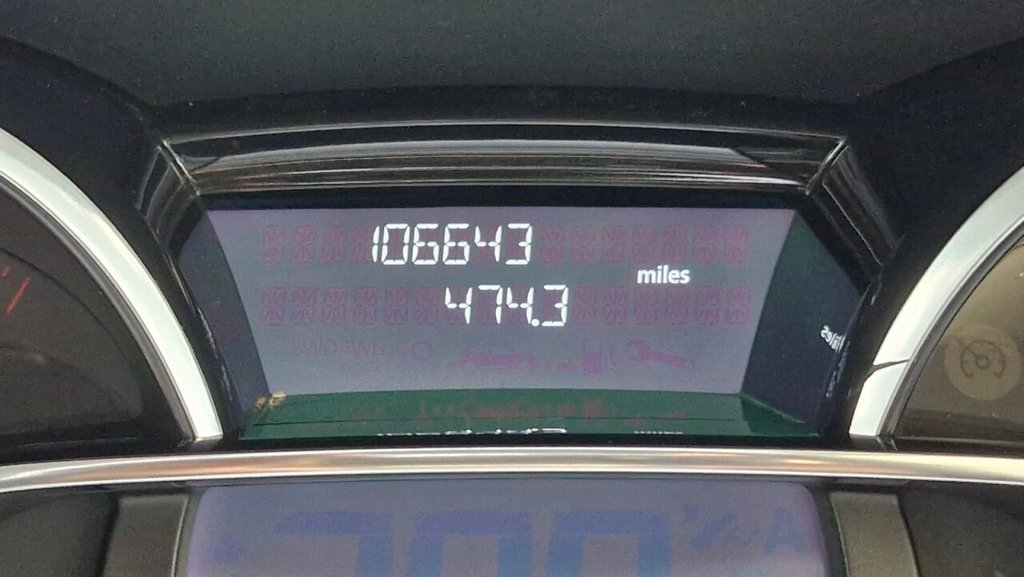 Used Renault Clio 2016 for sale - 76106144: Photo 32