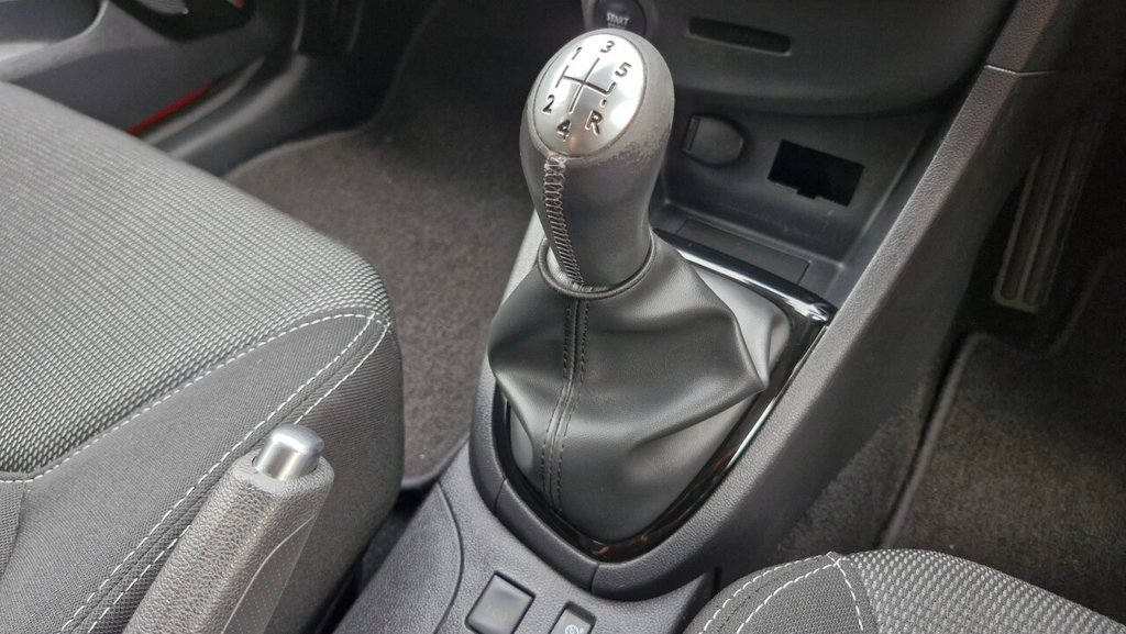 Used Renault Clio 2016 for sale - 76106144: Photo 42