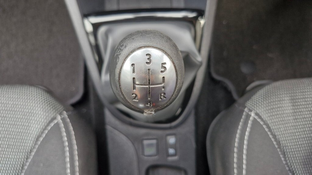 Used Renault Clio 2016 for sale - 76106144: Photo 43