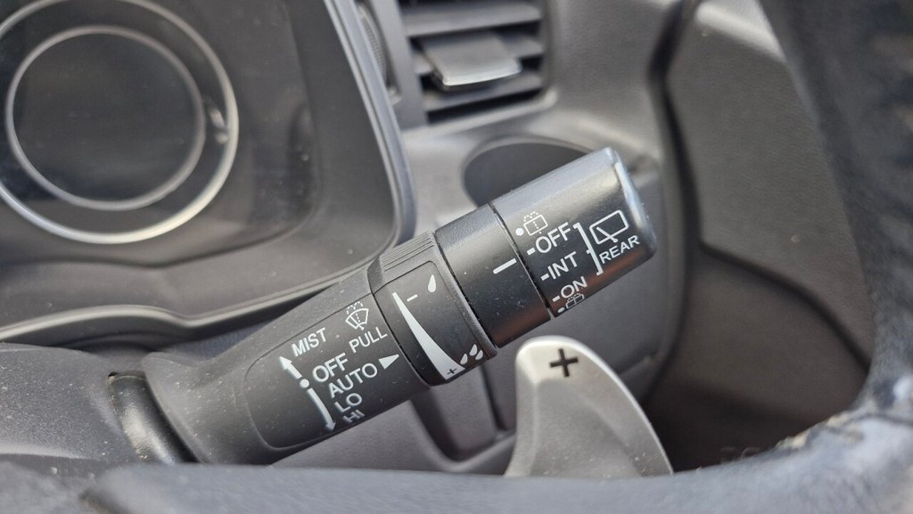 Used Honda Jazz 2015 for sale - 75924039: Photo 32