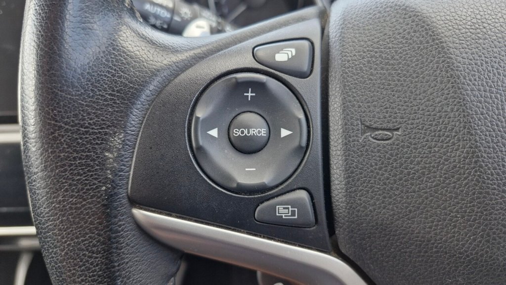 Used Honda Jazz 2015 for sale - 75924039: Photo 33