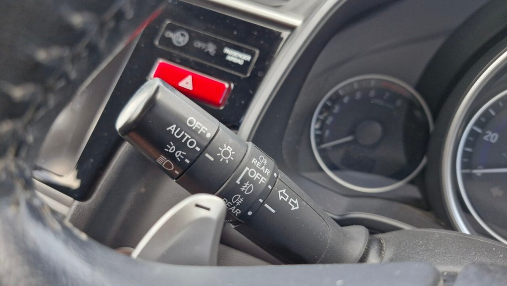 Used Honda Jazz 2015 for sale - 75924039: Photo 34