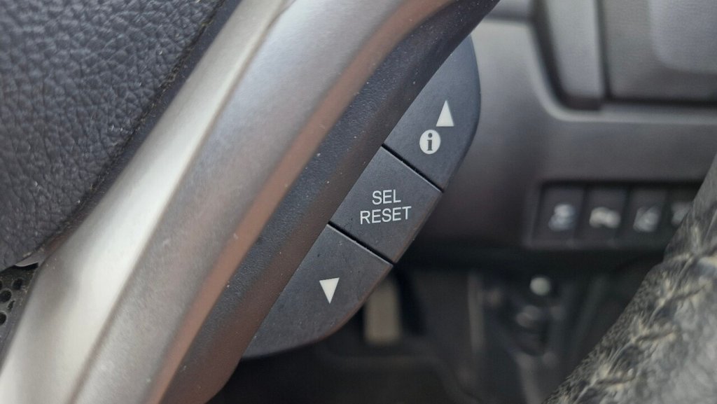 Used Honda Jazz 2015 for sale - 75924039: Photo 35