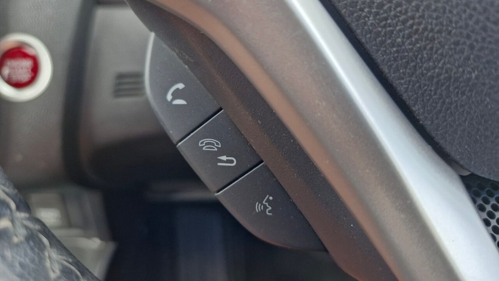 Used Honda Jazz 2015 for sale - 75924039: Photo 36