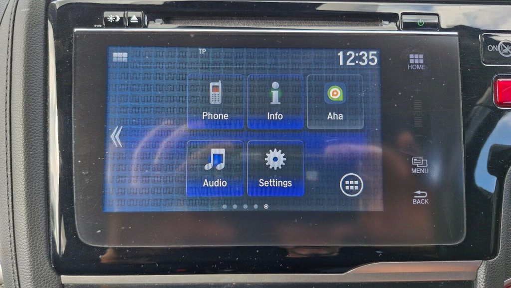 Used Honda Jazz 2015 for sale - 75924039: Photo 38