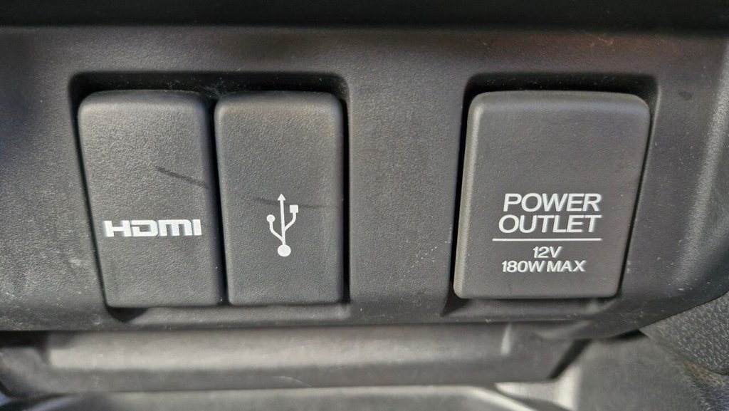 Used Honda Jazz 2015 for sale - 75924039: Photo 42