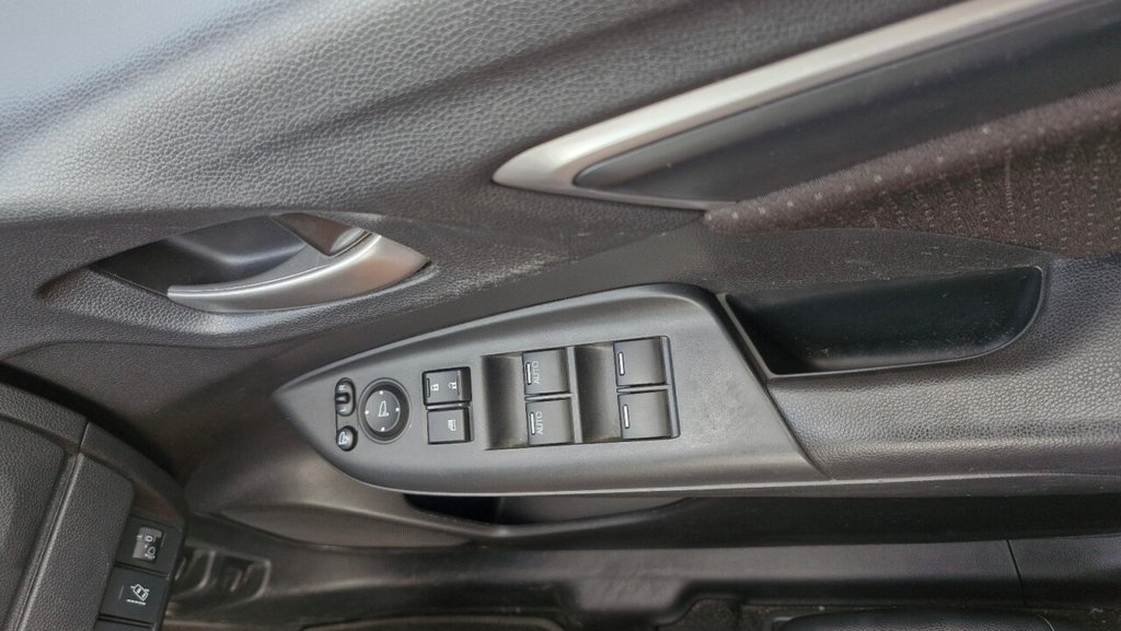 Used Honda Jazz 2015 for sale - 75924039: Photo 46