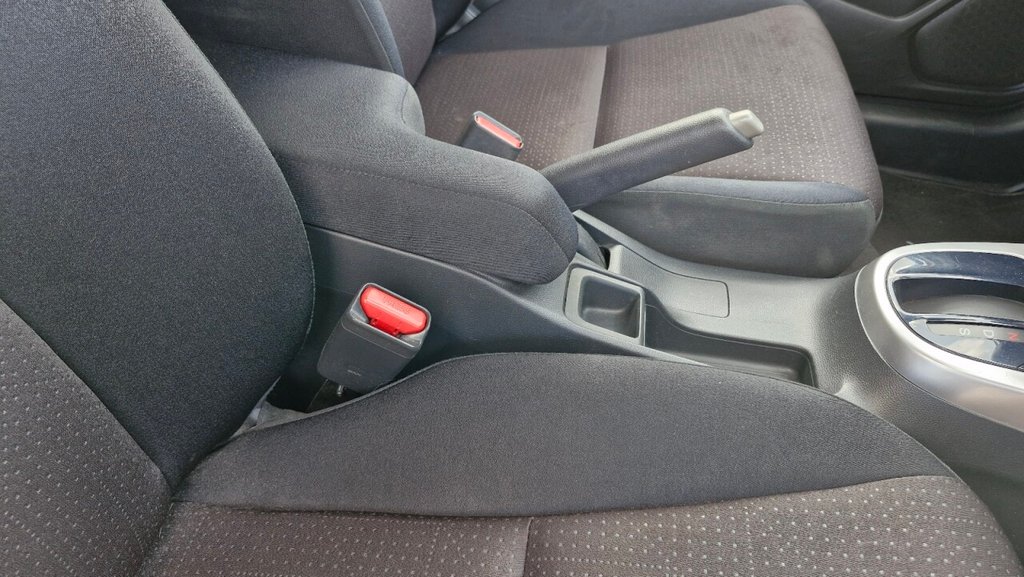 Used Honda Jazz 2015 for sale - 75924039: Photo 47