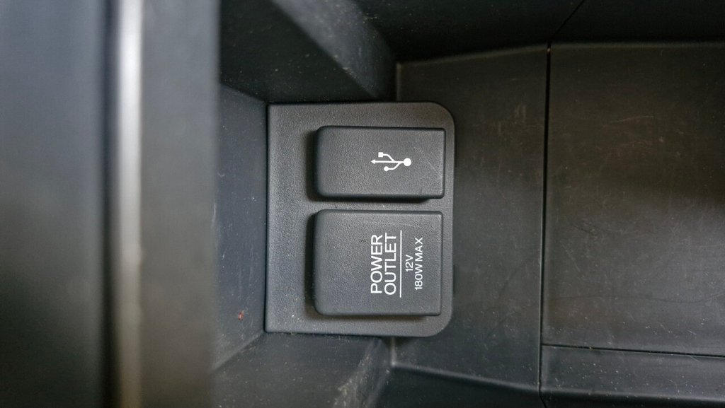 Used Honda Jazz 2015 for sale - 75924039: Photo 49