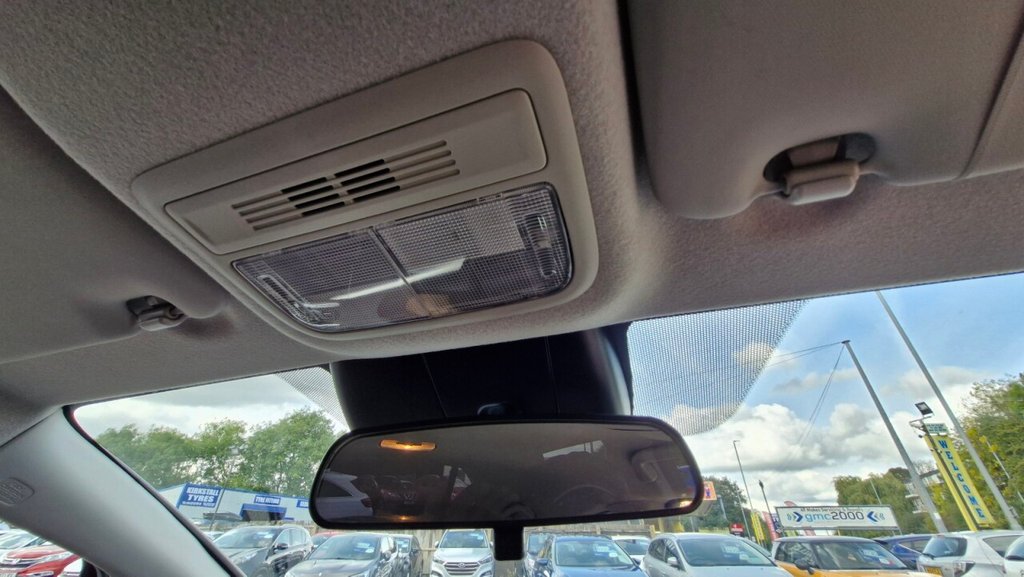 Used Honda Jazz 2015 for sale - 75924039: Photo 50