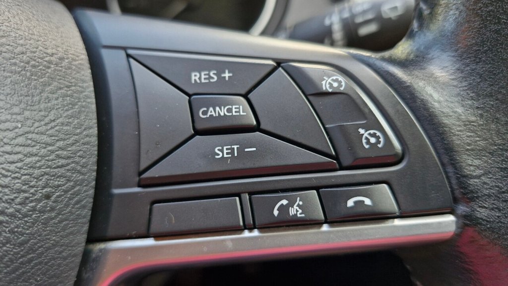Vehicle 42