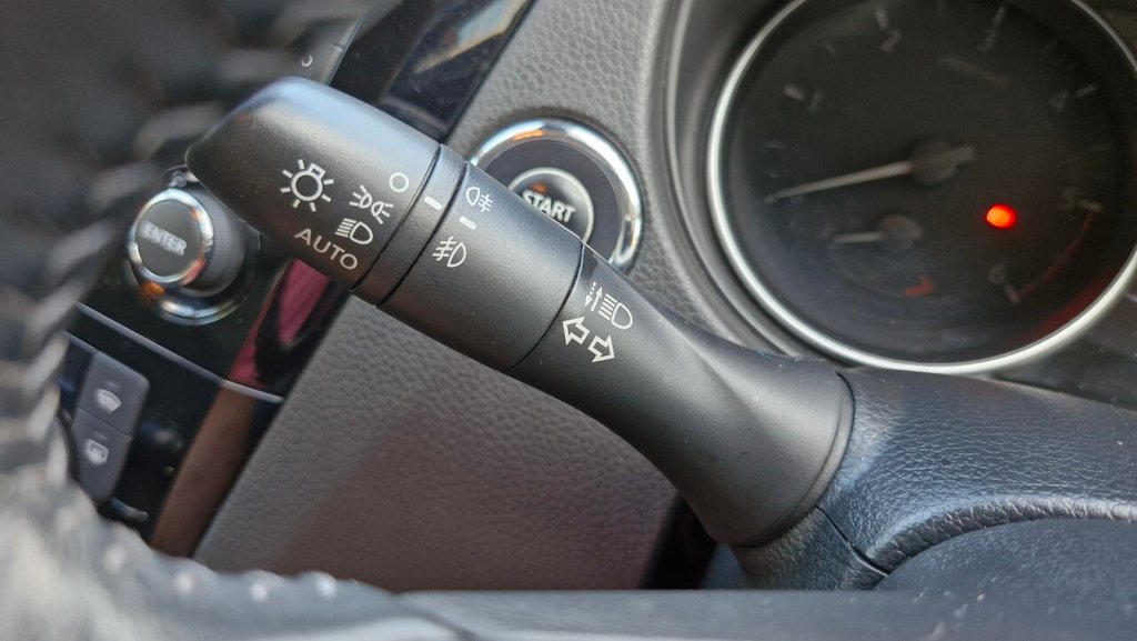 Vehicle 45