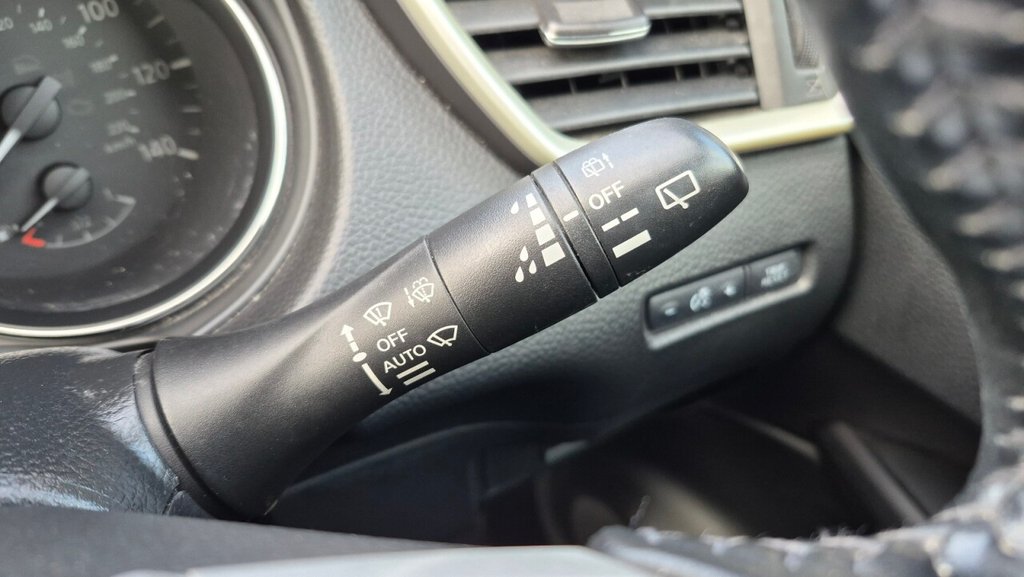 Used Nissan Qashqai 2016 for sale - 75923819: Photo 39