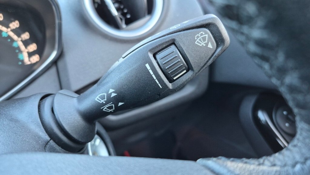 Used Ford Fiesta 2017 for sale - 76323445: Photo 33