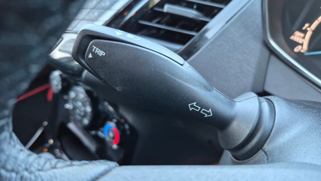 Used Ford Fiesta 2017 for sale - 76323445: Photo 34