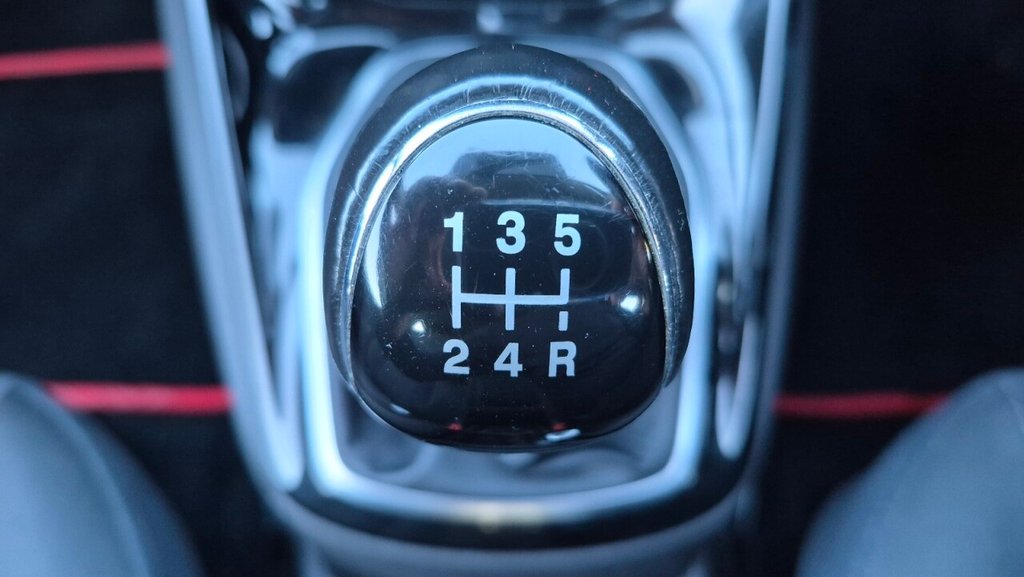 Used Ford Fiesta 2017 for sale - 76323445: Photo 39