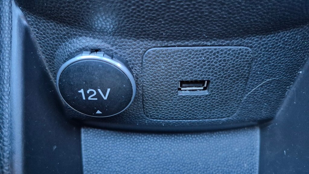 Used Ford Fiesta 2017 for sale - 76323445: Photo 47