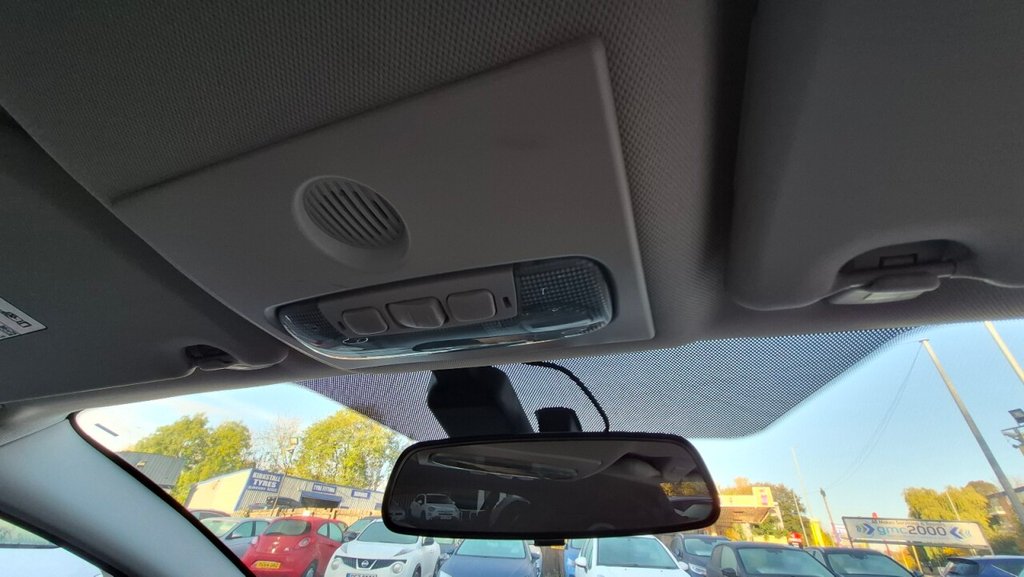 Used Ford Fiesta 2017 for sale - 76323445: Photo 48