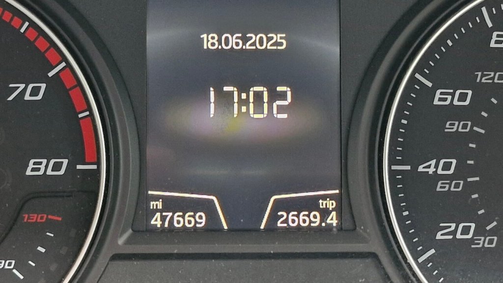 Vehicle 33