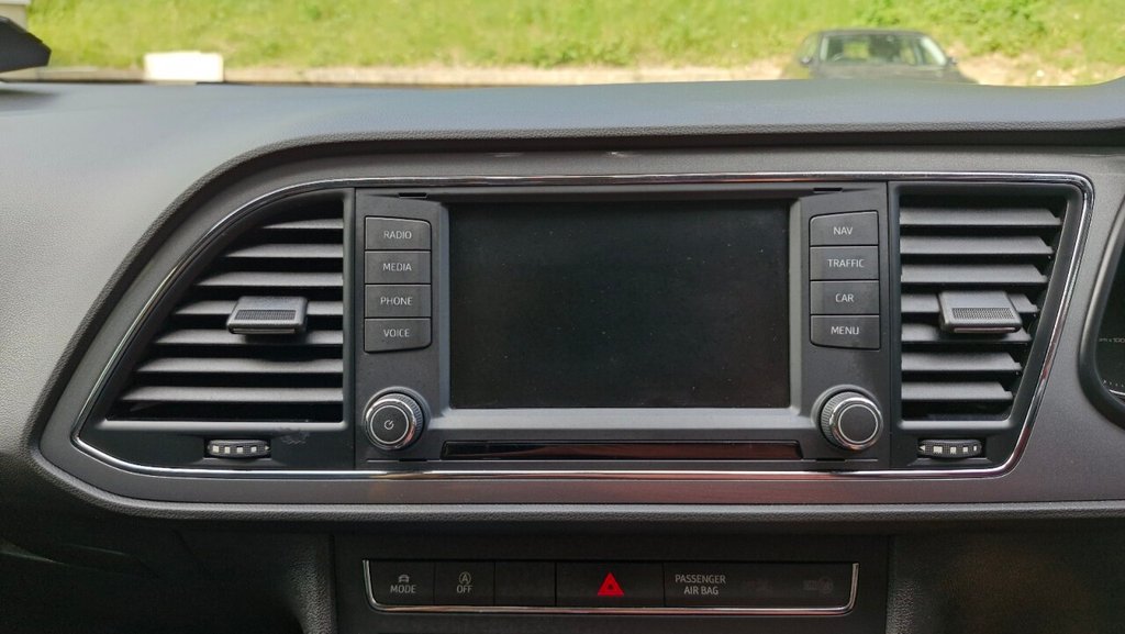 Vehicle 42
