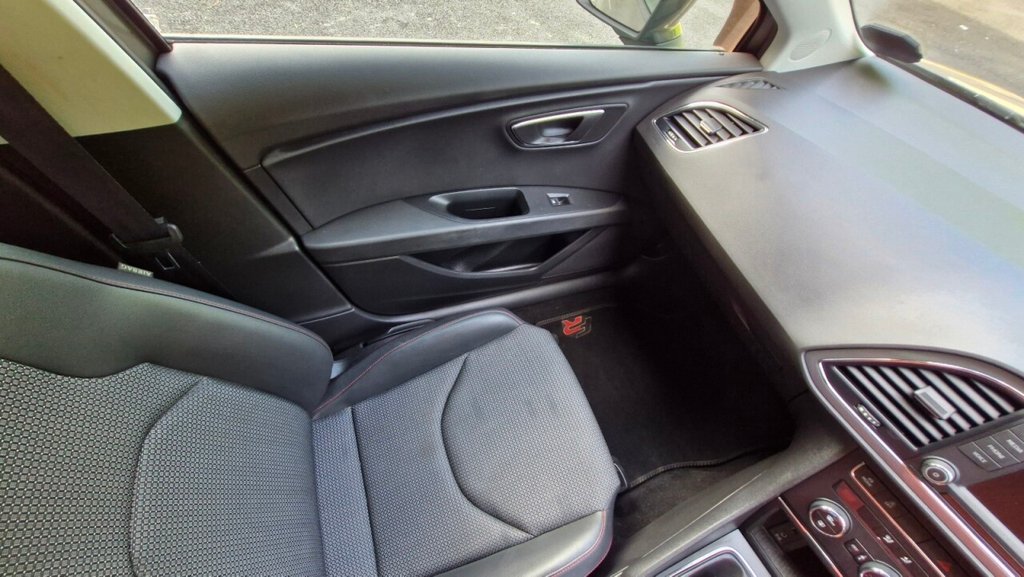 Vehicle 47