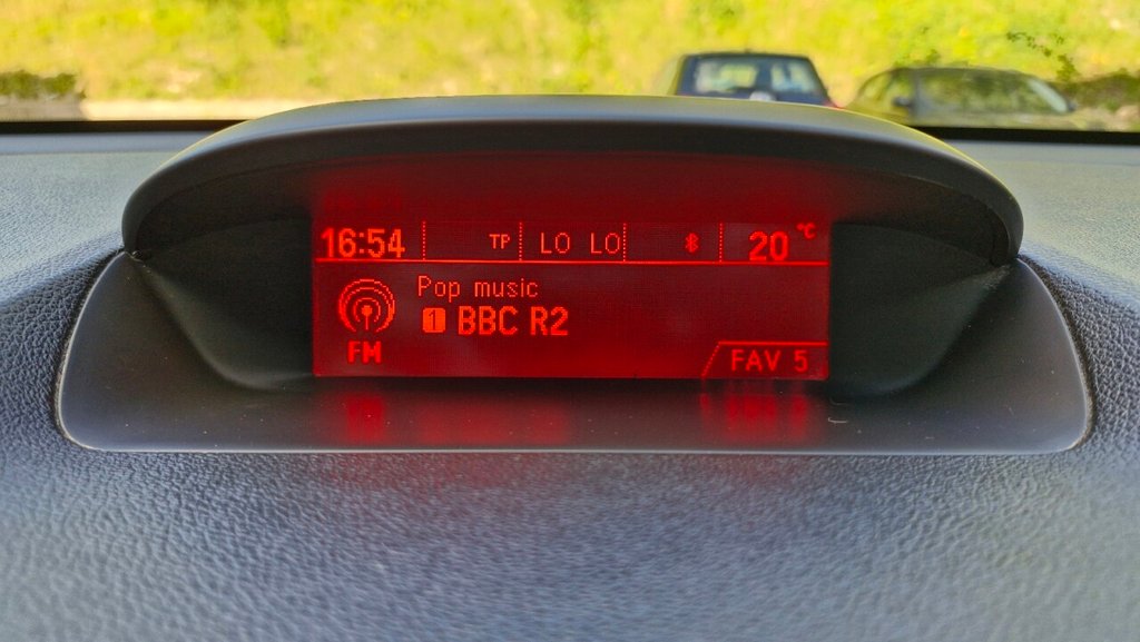 Vehicle 39