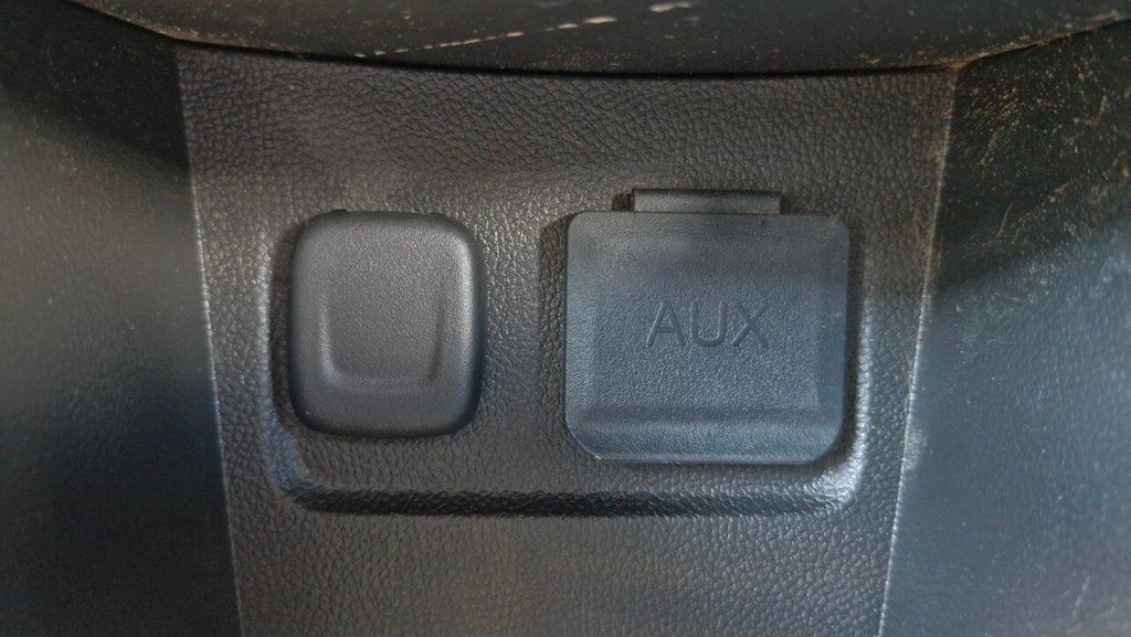 Vehicle 44