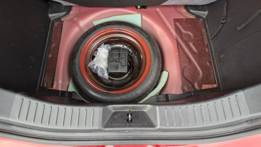 Used Mazda Mazda2 2017 for sale - 75923273: Photo 21