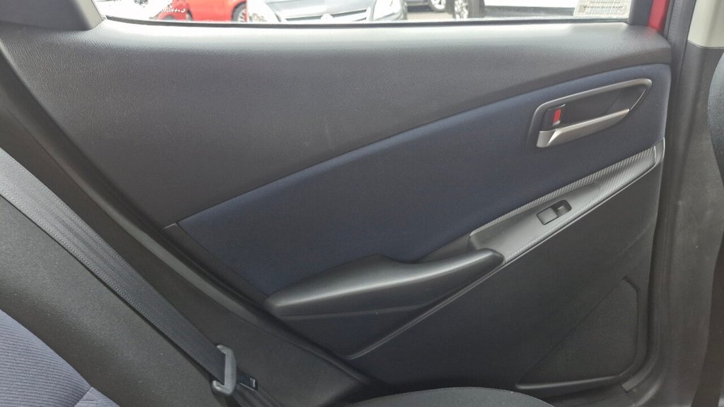 Used Mazda Mazda2 2017 for sale - 75923273: Photo 26