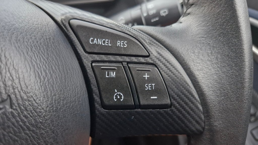 Used Mazda Mazda2 2017 for sale - 75923273: Photo 32