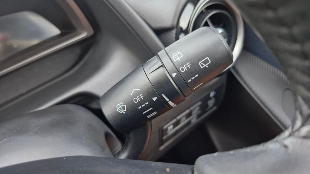 Used Mazda Mazda2 2017 for sale - 75923273: Photo 33