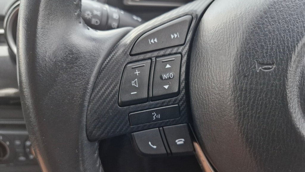 Used Mazda Mazda2 2017 for sale - 75923273: Photo 34