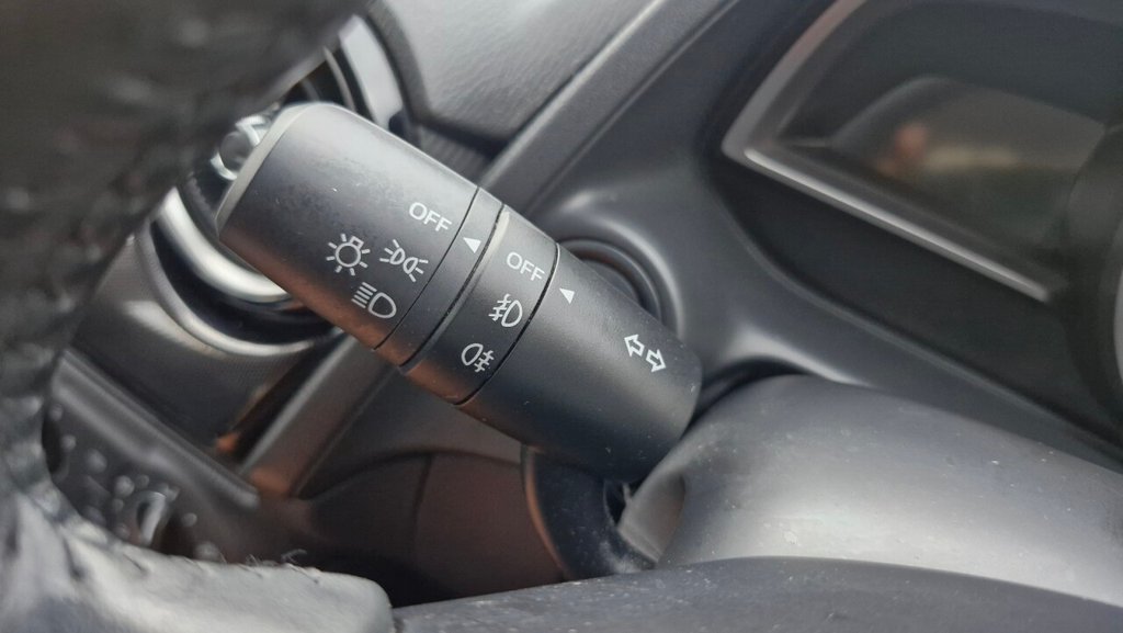 Used Mazda Mazda2 2017 for sale - 75923273: Photo 35