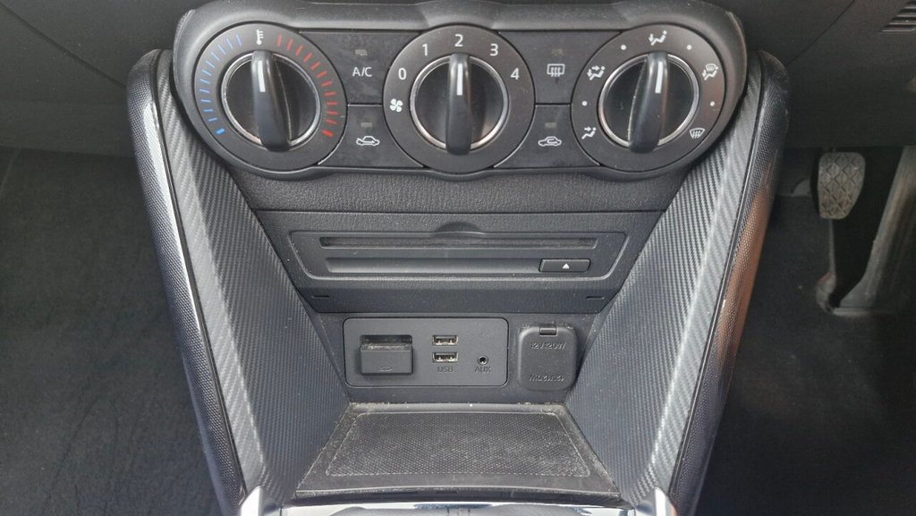 Used Mazda Mazda2 2017 for sale - 75923273: Photo 39