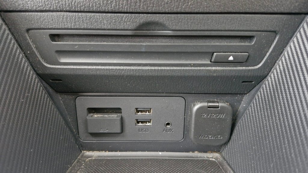 Used Mazda Mazda2 2017 for sale - 75923273: Photo 40