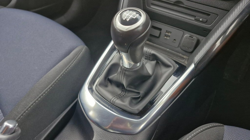 Used Mazda Mazda2 2017 for sale - 75923273: Photo 41