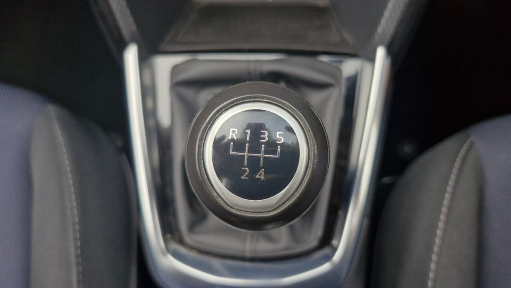 Used Mazda Mazda2 2017 for sale - 75923273: Photo 42