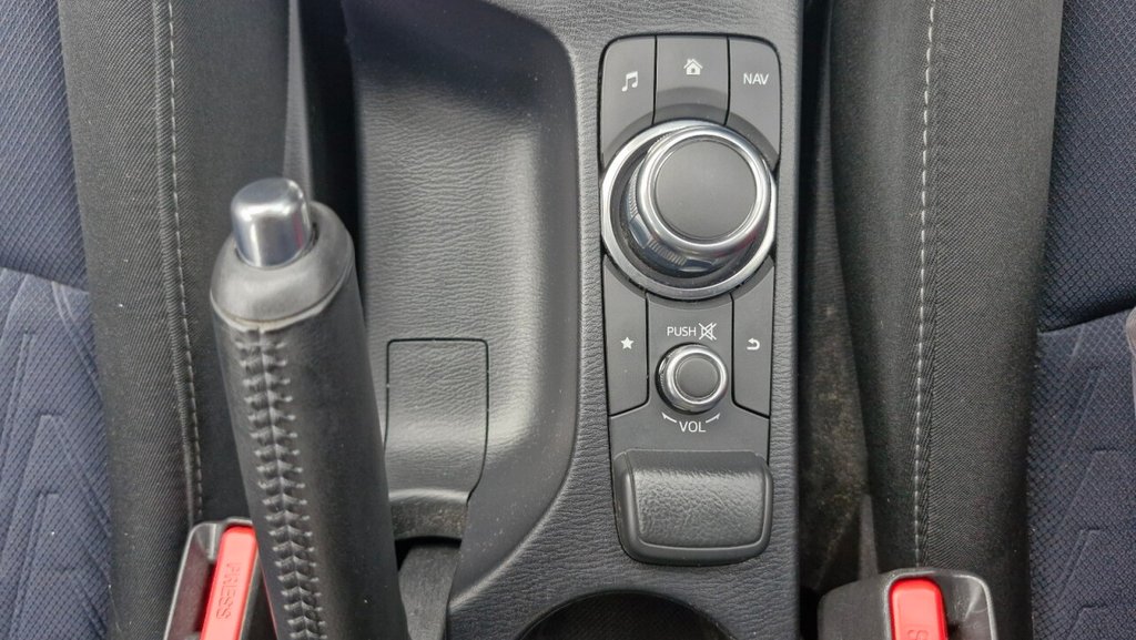 Used Mazda Mazda2 2017 for sale - 75923273: Photo 43