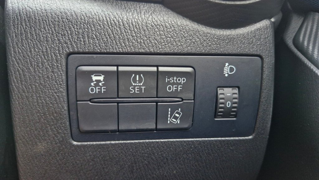 Used Mazda Mazda2 2017 for sale - 75923273: Photo 46