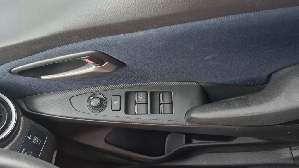 Used Mazda Mazda2 2017 for sale - 75923273: Photo 47