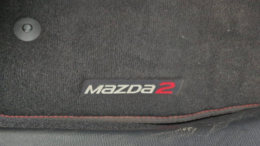 Used Mazda Mazda2 2017 for sale - 75923273: Photo 48