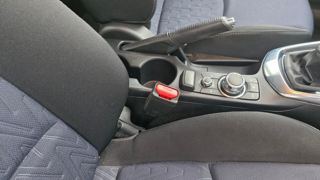 Used Mazda Mazda2 2017 for sale - 75923273: Photo 49