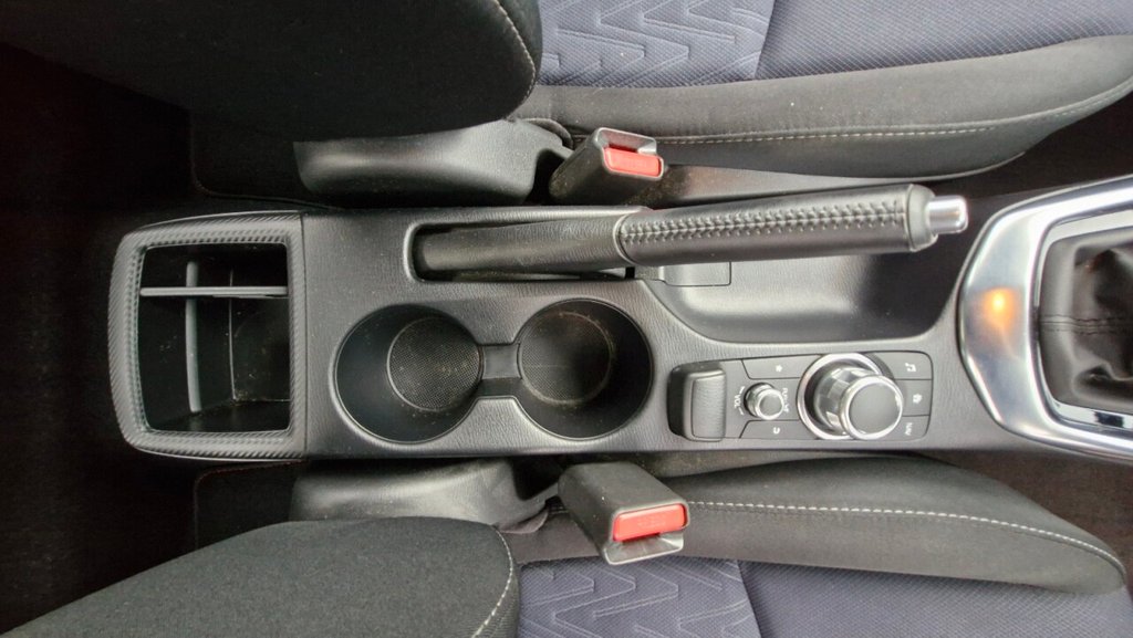 Used Mazda Mazda2 2017 for sale - 75923273: Photo 50