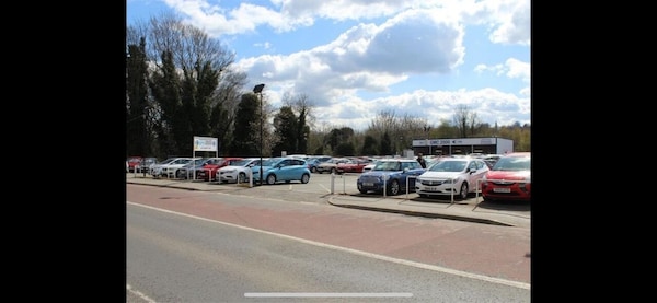 Used Ford Mondeo 2025 for sale - 76267265: Photo 16